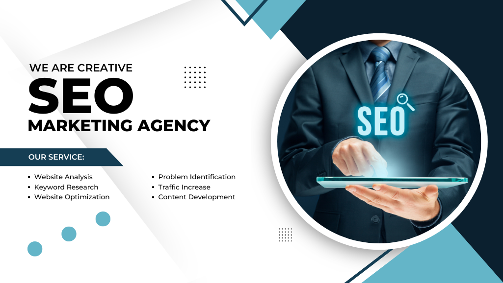 webdimar-SEO Optimization